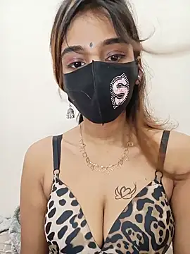 Sexy-Jara1 online show from July 21, 8:53 pm