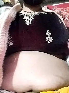 CUTE 123X online show from November 16, 3:56 pm