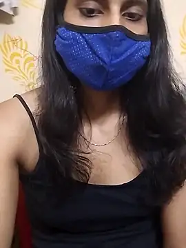 Rani janam online show from April 7, 5:26 pm