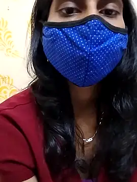 Rani janam online show from December 5, 9:27 pm