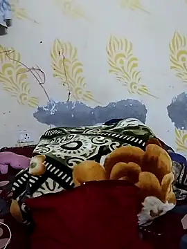 Rani janam online show from March 27, 4:19 pm