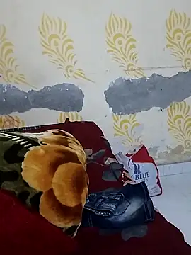 Rani janam online show from March 29, 5:34 pm