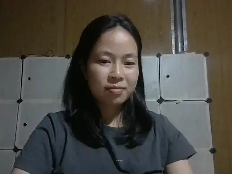 Cat-meow online show from June 22, 4:26 pm