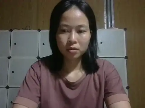 Cat-meow online show from July 19, 3:03 pm