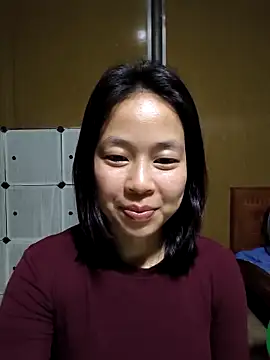 Cat-meow online show from February 6, 2:42 pm