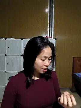 Cat-meow online show from March 1, 3:12 pm