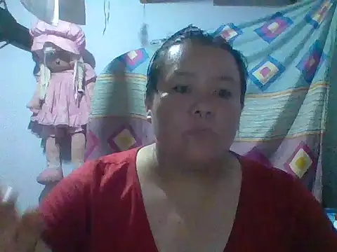 felindra online show from November 21, 1:18 am