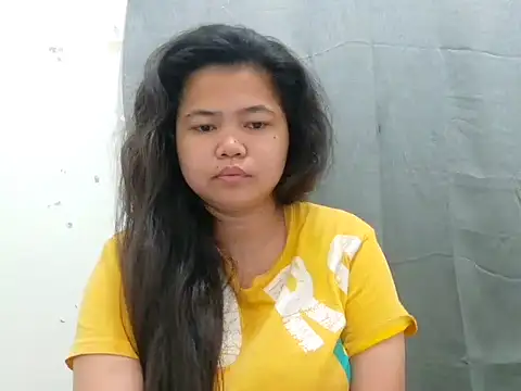 Sweetbigtits 69 online show from April 15, 8:09 pm