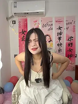 zq982706 online show from November 21, 2:19 pm