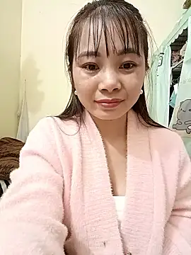 Moon-night222 online show from January 18, 3:52 pm