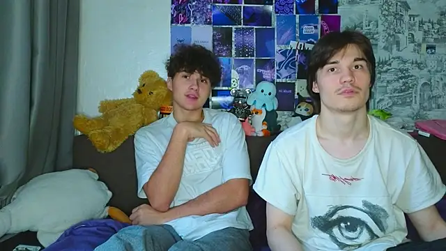 jordanjock online show from November 17, 1:01 pm