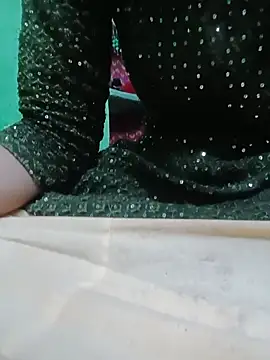 Anushasharma89 online show from July 2, 3:45 am