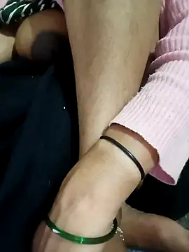 Anushasharma89 online show from February 2, 1:59 am