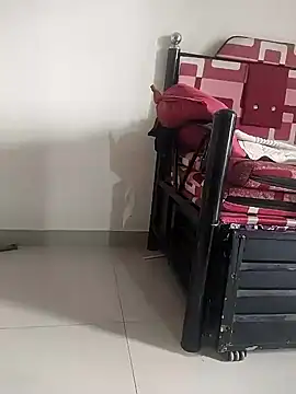 Hot Amisha online show from November 24, 11:23 am