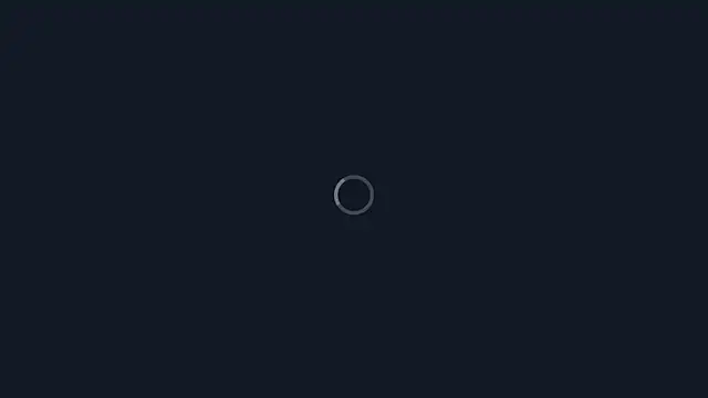 CutieSlim online show from January 16, 12:12 pm