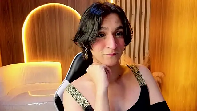 zoe tp online show from January 6, 8:23 pm