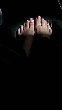 angelixna online show from November 30, 3:00 am