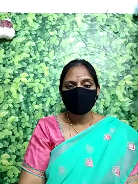 Queen-Neha online show from December 21, 8:13 pm