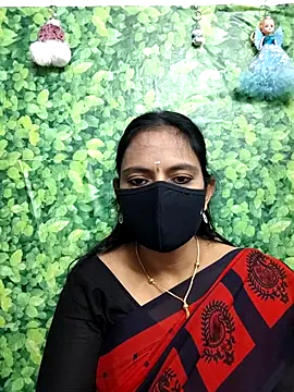 Queen-Neha online show from December 16, 5:46 am