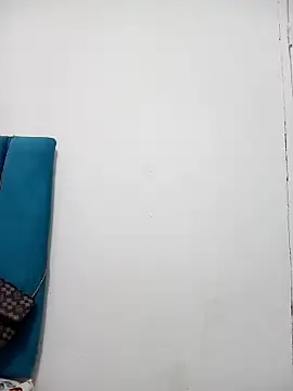 melanin lizzy online show from April 9, 1:19 am