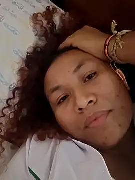 Rous2704 online show from November 20, 2:23 am