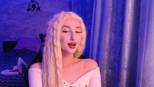  Honey sunset  online show from November 24, 9:39 pm