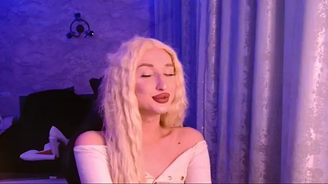  Honey sunset  online show from December 20, 12:03 am