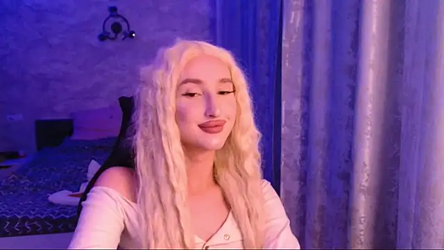  Honey sunset  online show from December 4, 10:54 pm