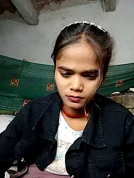 Xdriya online show from November 19, 5:24 pm