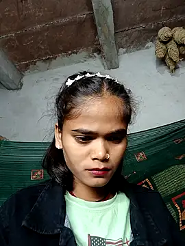 Xdriya online show from November 22, 5:59 pm