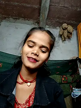 Xdriya online show from November 18, 1:34 pm