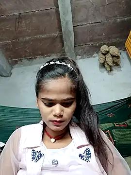 Xdriya online show from November 20, 5:58 pm