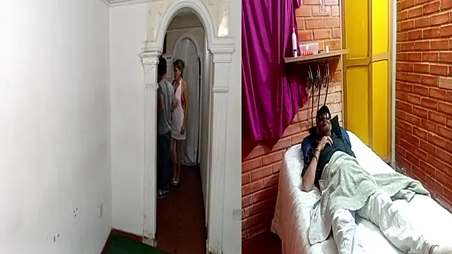 algmoon online show from November 27, 12:46 am