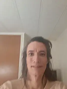 MaitressePomme3 online show from February 9, 2:14 am