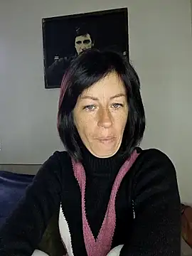 JoannaRoom94 online show from November 18, 7:53 am