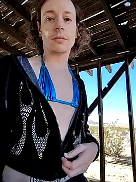 dragonlock online show from November 29, 6:56 pm