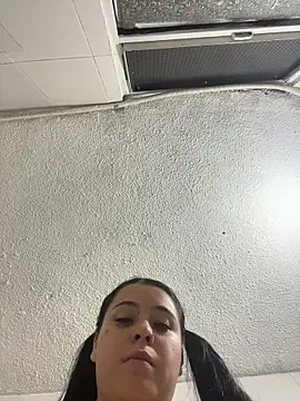 Katherinesweett  online show from December 16, 3:56 am