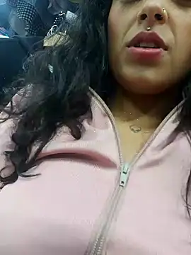 Moon Beautifull online show from November 27, 10:01 pm