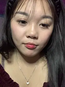 Baa-bee22 online show from February 23, 9:31 am