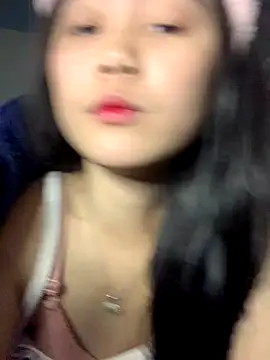 Baa-bee22 online show from November 28, 2:25 am