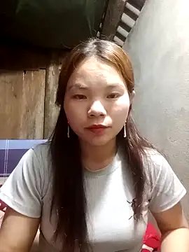 yu-zhen online show from March 18, 2:22 pm