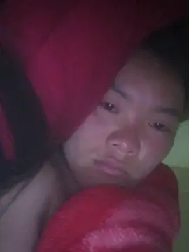 meomeo-00 online show from November 27, 3:15 pm