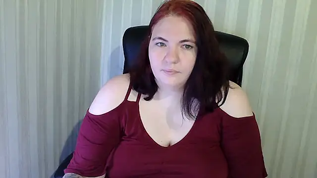 XXXHotcatXXXsss online show from November 29, 11:14 am