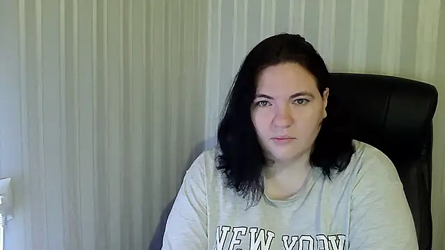 XXXHotcatXXXsss online show from November 21, 6:54 pm