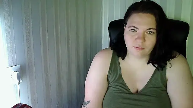 XXXHotcatXXXsss online show from November 18, 11:33 am