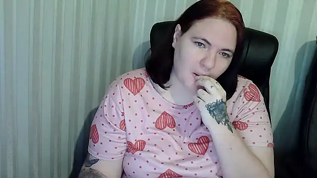 XXXHotcatXXXsss online show from November 30, 11:47 am