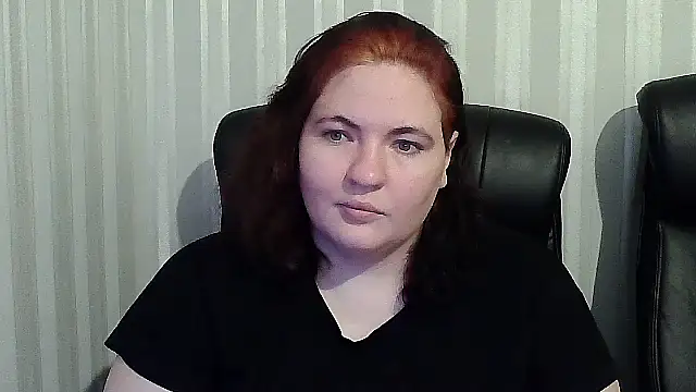 XXXHotcatXXXsss online show from November 26, 2:40 pm