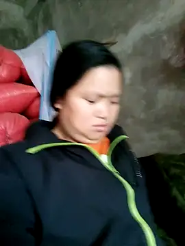 Ava-120 online show from December 17, 2:27 am