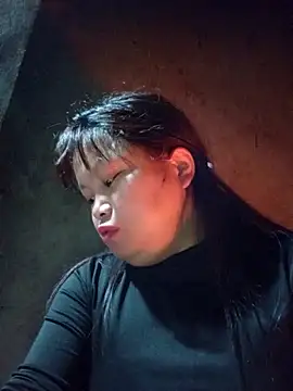 Ava-120 online show from March 8, 12:07 am