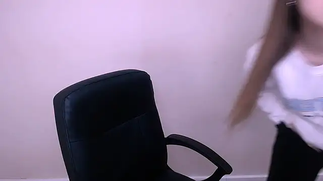 MillaTems  online show from January 6, 8:07 am